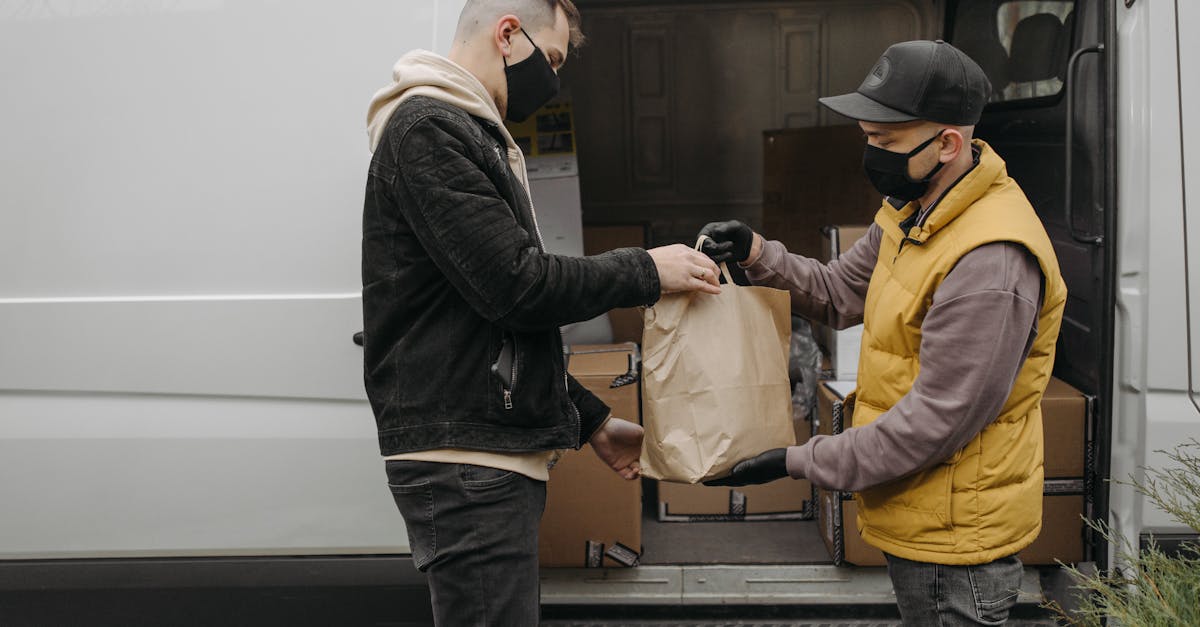 découvrez le universal shopping protocol, une solution innovante pour simplifier et unifier vos expériences d'achat en ligne à travers différentes plateformes.
