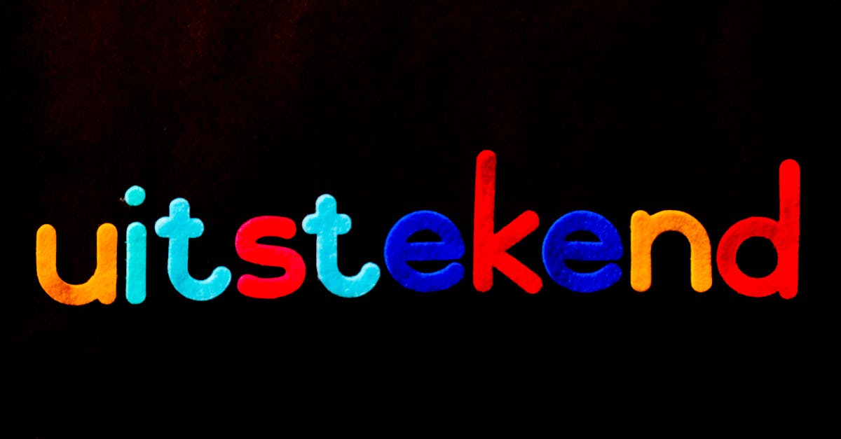 Google Messages integrates with the world of User-Triggered Fetchers for an optimized experience.