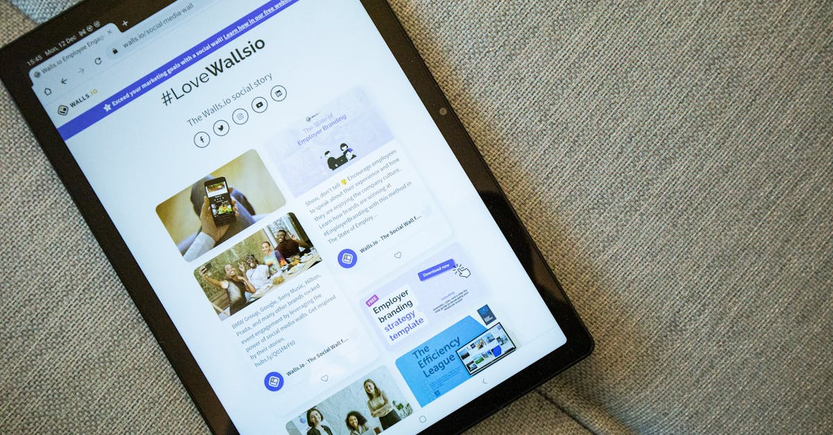 Optimize your SEO with visual content SEO: improve the visibility of your images and videos to attract more qualified traffic to your site. Source: