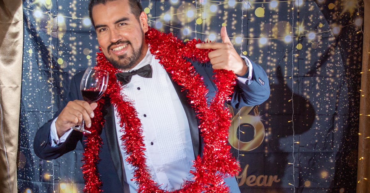 Ranking of the best Webflow SEO agencies in France: the 2026 rankings