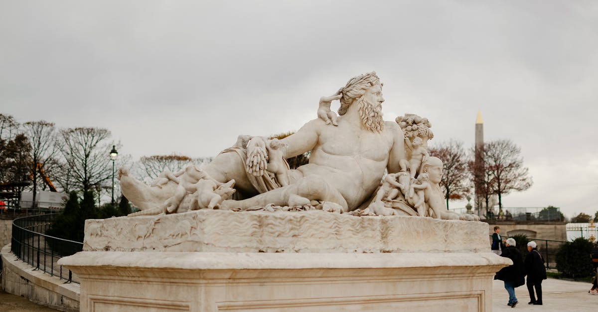 Discover the best Webflow SEO agencies in France for 2026. Improve your online visibility with Webflow SEO experts.