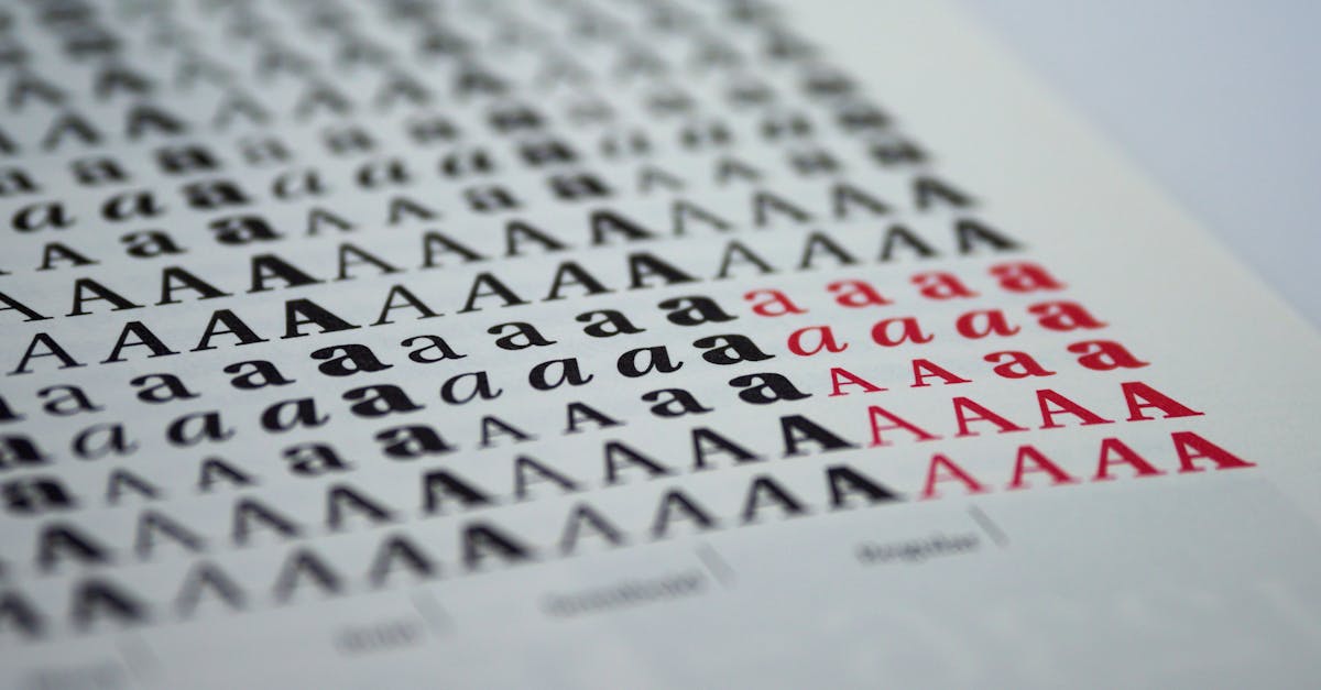 For 2026, Alphabet has announced a colossal investment package of between $175 and $185 billion, an increase of nearly 63% compared to 2025. This amount far exceeds analysts' expectations, which were around $121 billion. Such a financial effort illustrates the group's desire to strengthen its technological capabilities, particularly in the construction of ultra-high-performance data centers capable of hosting tomorrow's AI models. The race for innovation is not limited to Google, as other giants like Meta are also in the game, with investments planned for the same years well exceeding $135 billion.