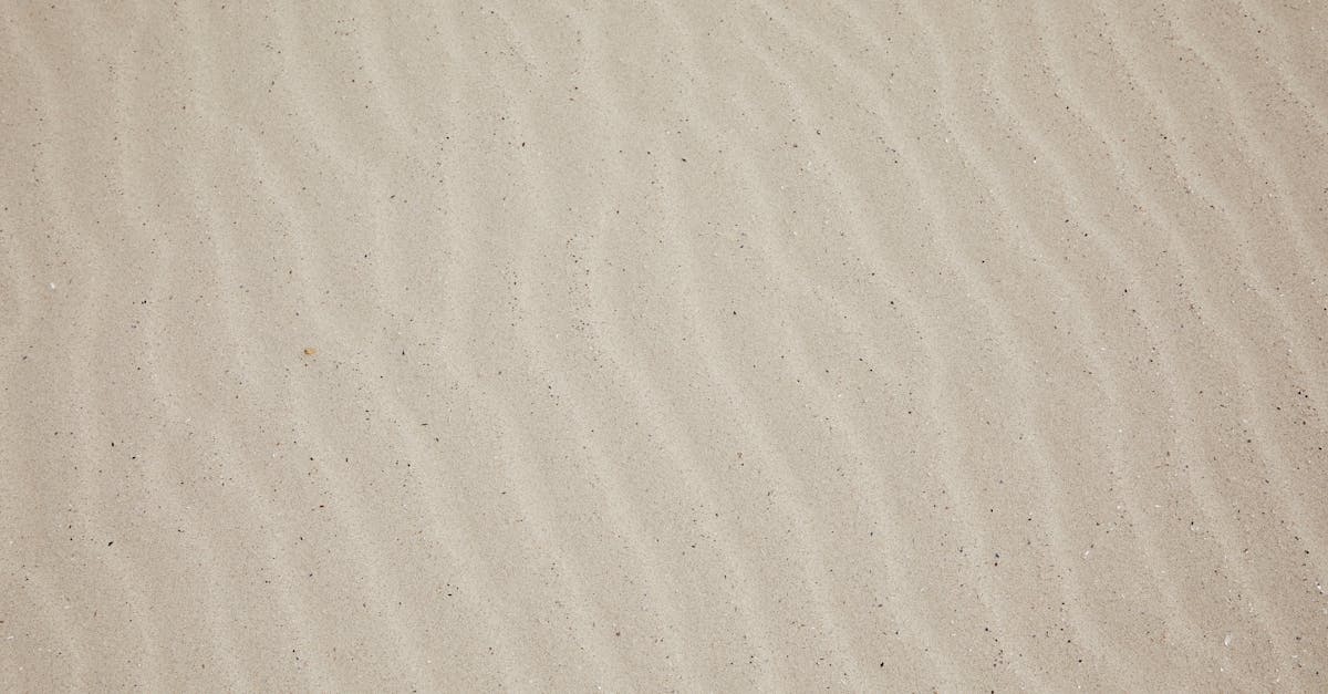 découvrez tout ce qu'il faut savoir sur l'attribution, ses méthodes et son importance dans le suivi des performances marketing.