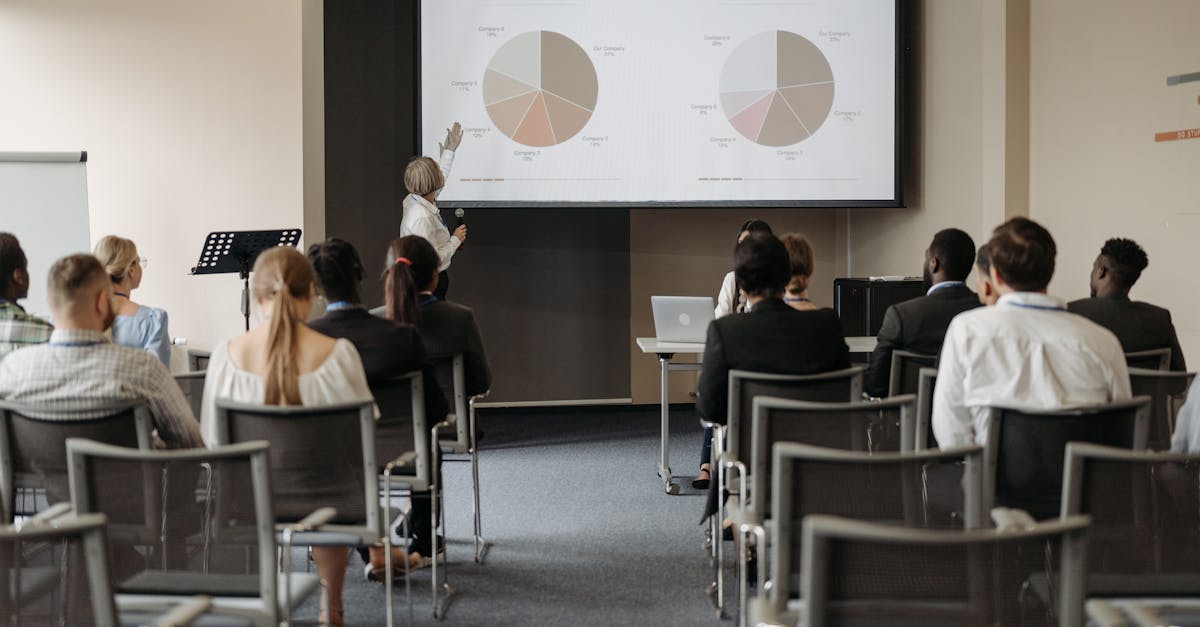 analyse d'audience : comprenez et segmentez votre public cible pour optimiser vos stratégies marketing et améliorer l'engagement.