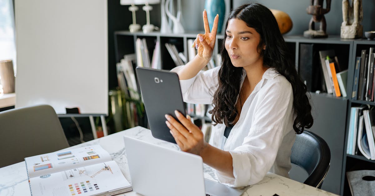 optimisez vos appels à l'action pour augmenter vos conversions et améliorer l'engagement de vos visiteurs grâce à des stratégies efficaces et adaptées.