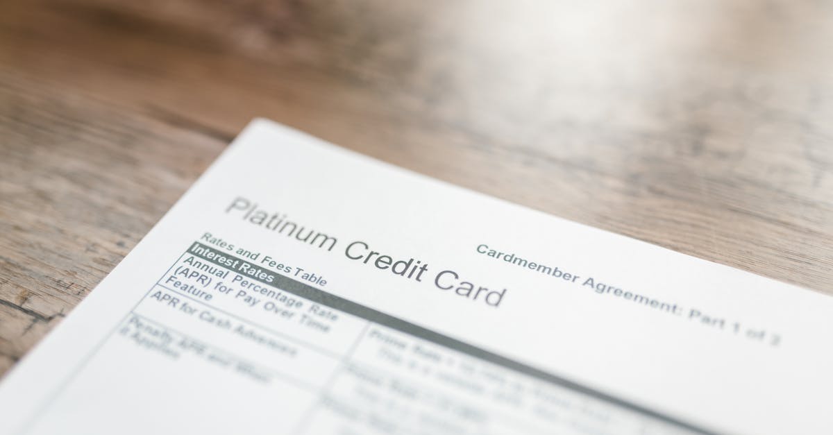 découvrez ce qu'est le taux de clics (click-through rate), comment le mesurer et les meilleures stratégies pour l'optimiser afin d'améliorer la performance de vos campagnes marketing en ligne.