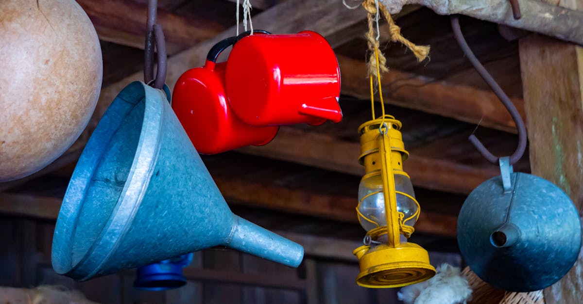 High, via quality content