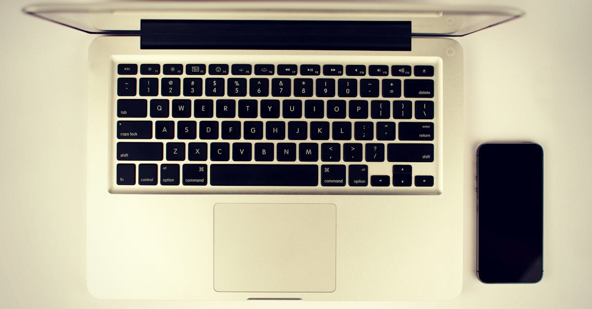 découvrez les optimisations edgeseo pour améliorer la performance et le référencement de votre site web grâce à des techniques innovantes au plus proche de l'utilisateur.