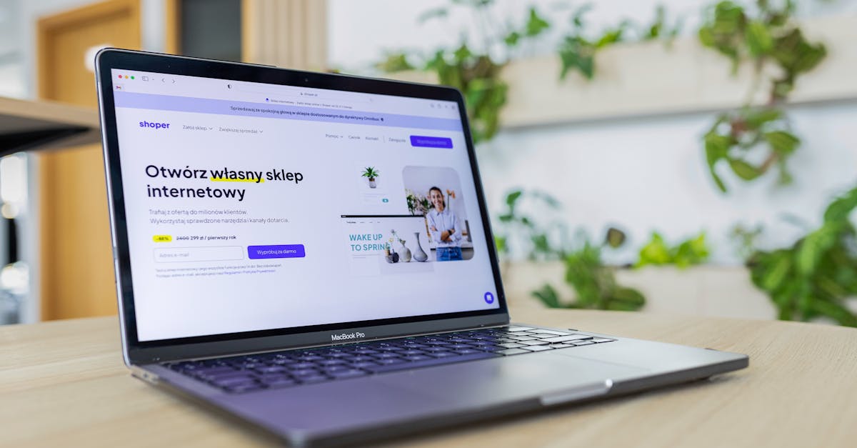 découvrez comment les optimisations edgeseo améliorent la performance et le référencement de votre site web en optimisant le contenu au plus proche des utilisateurs.
