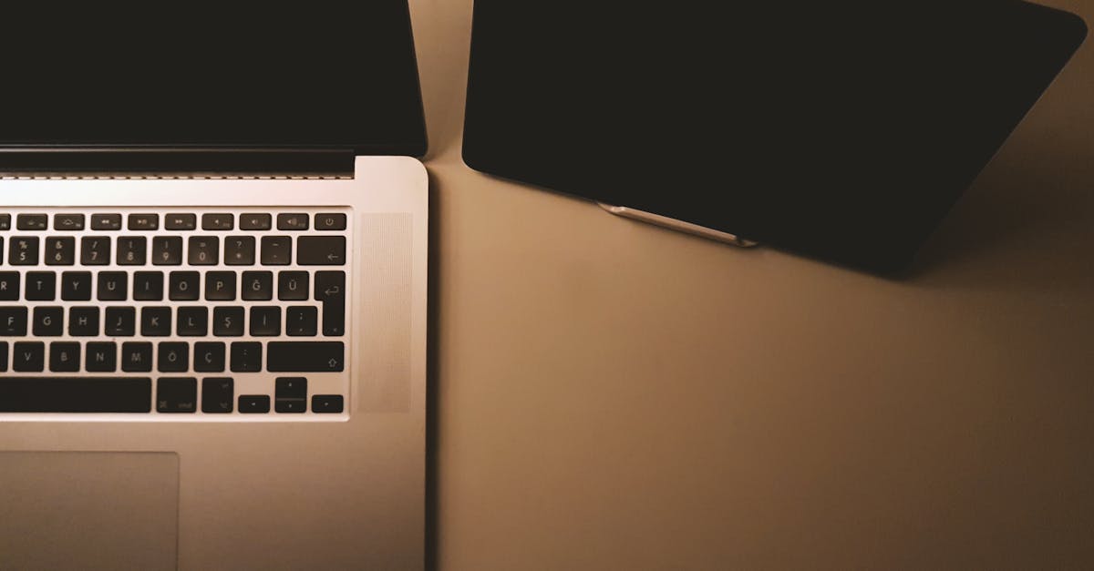 découvrez les optimisations edgeseo pour améliorer la performance et le référencement de votre site web grâce à des techniques avancées côté cdn.