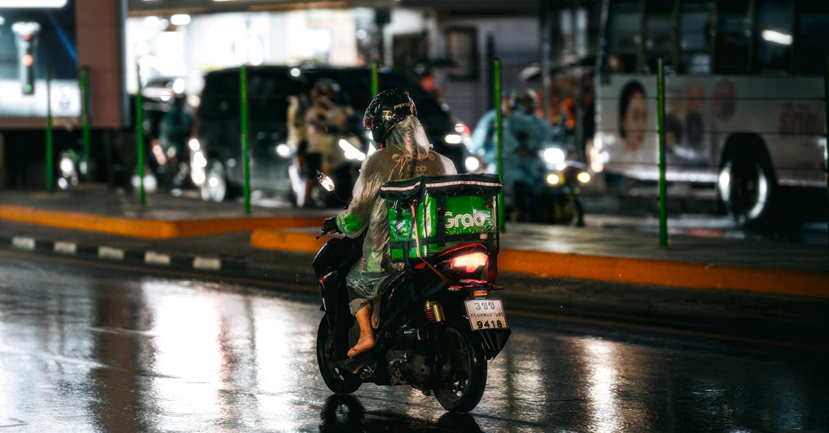 Откройте для себя февральский номер 2026 года с эксклюзивными статьями, углубленным анализом и последними тенденциями, которые вы не захотите пропустить.