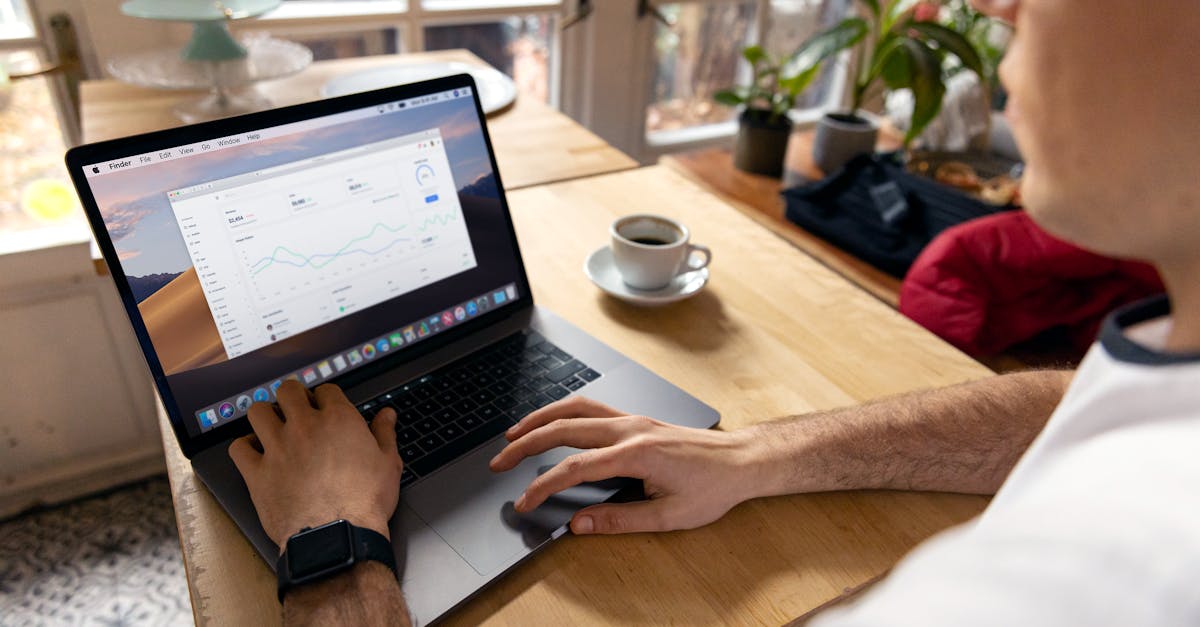 optimisez votre visibilité locale avec google business profile : gérez facilement les informations de votre entreprise, recevez des avis clients et améliorez votre présence en ligne.