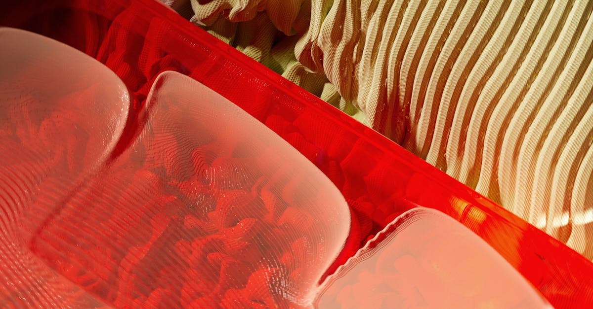 découvrez comment configurer l'intelligence artificielle dans google search console pour optimiser l'analyse et améliorer le référencement de votre site web.