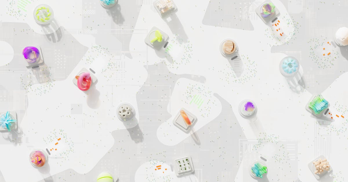 découvrez comment configurer l'intelligence artificielle dans google search console pour optimiser le référencement et analyser les performances de votre site web efficacement.