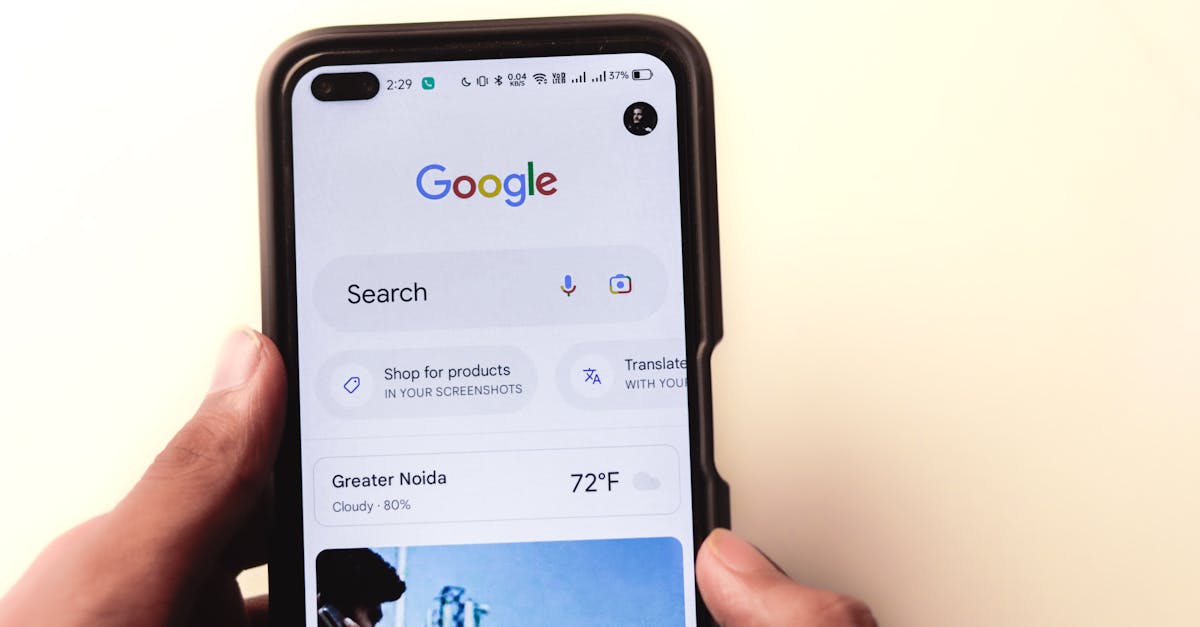 découvrez comment configurer l'intelligence artificielle dans google search console pour optimiser le référencement de votre site web efficacement.