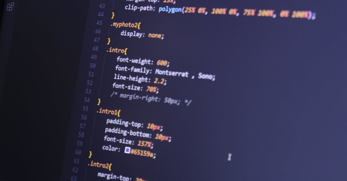 convertissez facilement vos fichiers html en markdown avec notre outil rapide et fiable pour une édition simplifiée et un contenu optimisé.