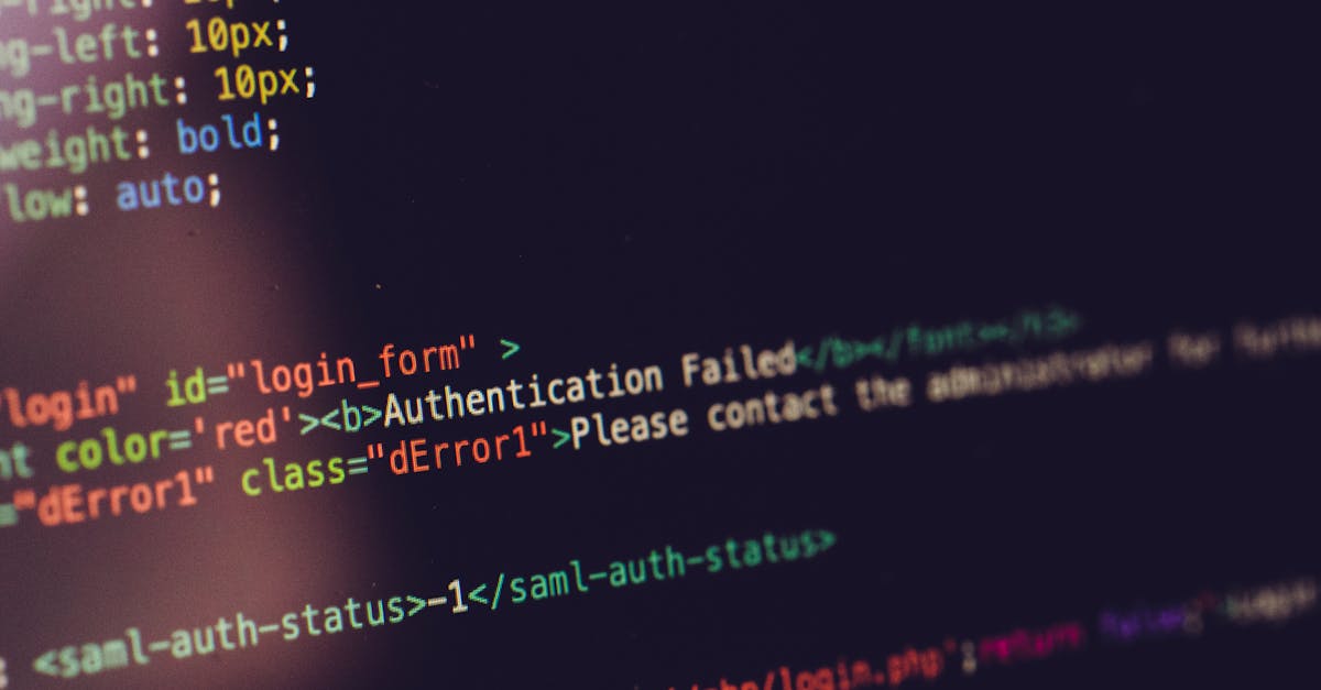 convertissez facilement votre code html en markdown avec notre outil rapide et efficace. simplifiez la gestion de votre contenu web en quelques clics.