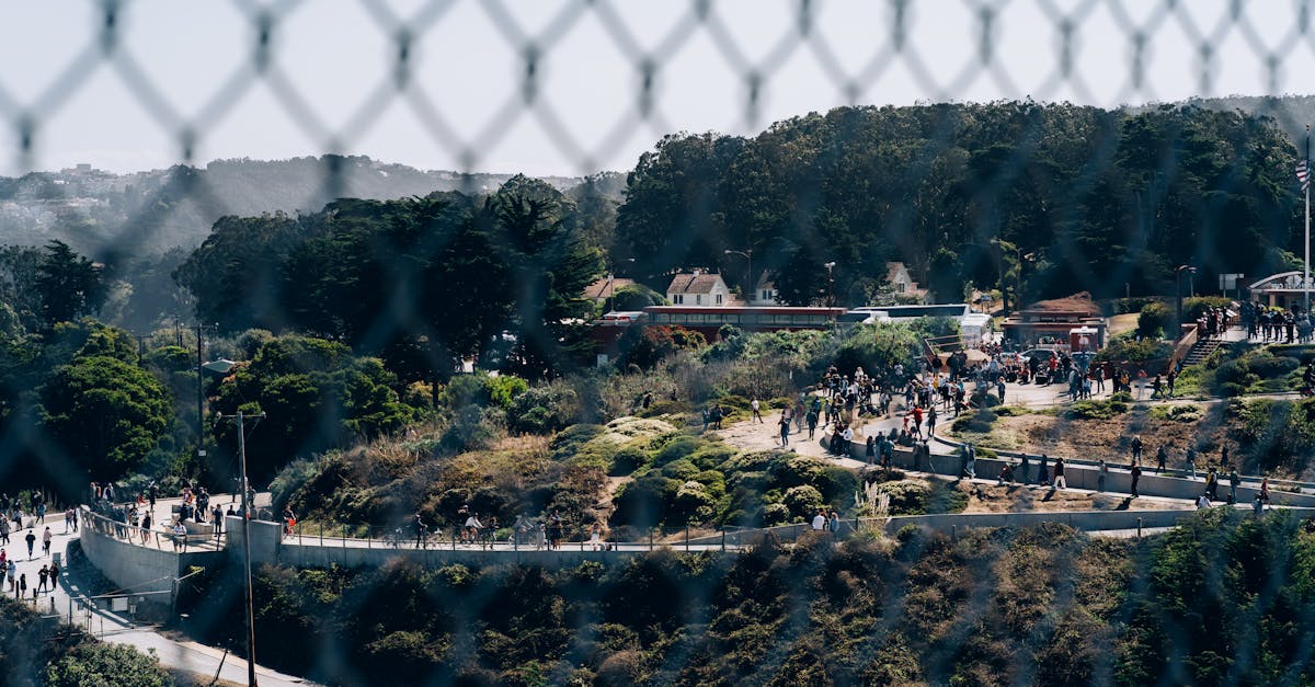 découvrez comment créer et utiliser des liens interactifs pour améliorer l'engagement et la navigation sur votre site web.