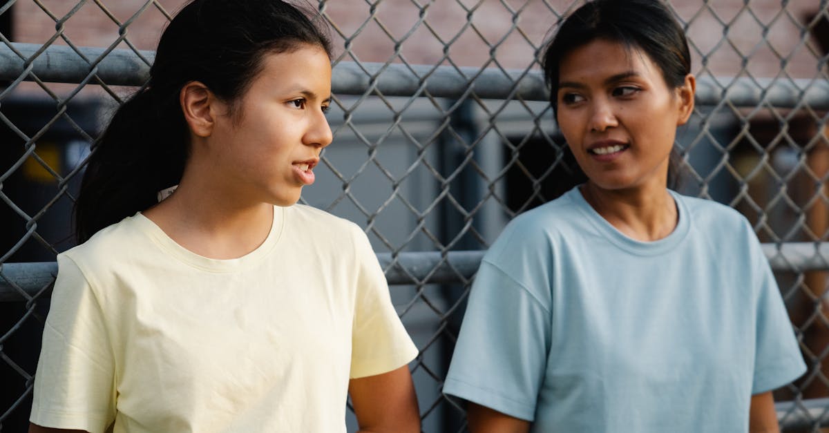 découvrez comment créer des liens interactifs pour améliorer l'engagement et l'expérience utilisateur sur votre site web.