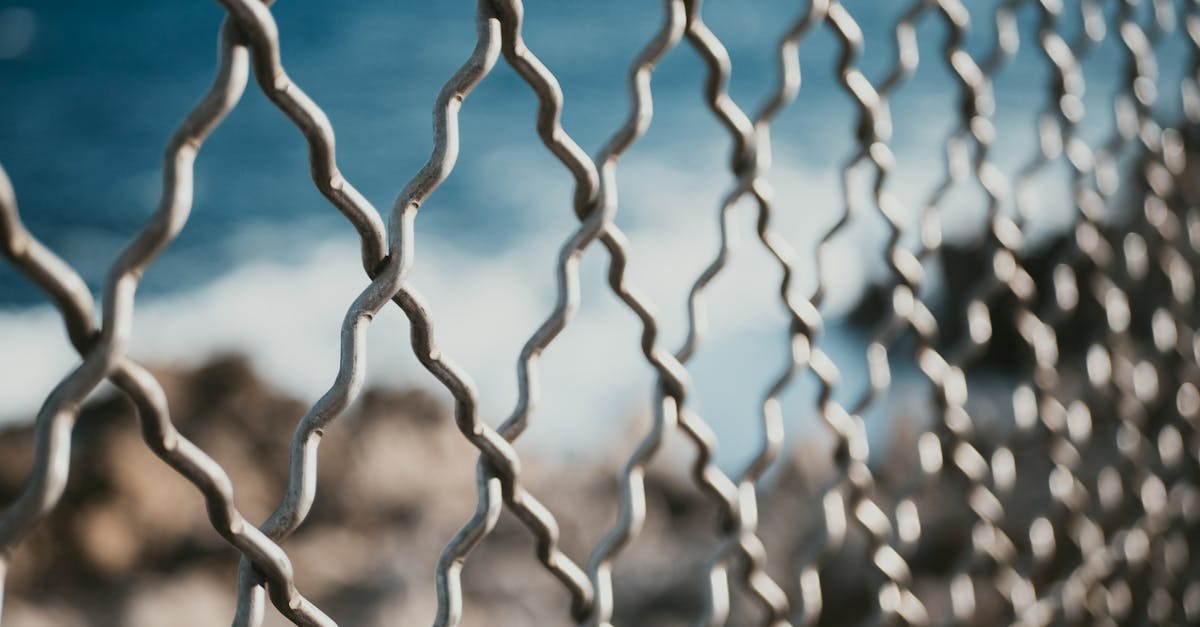 découvrez comment les liens interactifs peuvent améliorer l'expérience utilisateur en rendant la navigation plus intuitive et engageante.