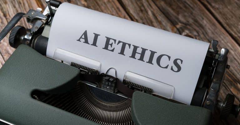 découvrez les enjeux du biais linguistique et son impact sur la communication, la recherche et l'inclusion dans divers contextes sociaux et professionnels.