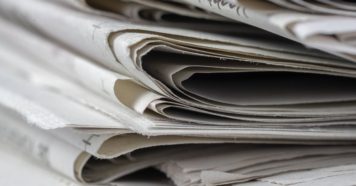 Por qué la extensión del artículo no es el único criterio para un buen SEO.