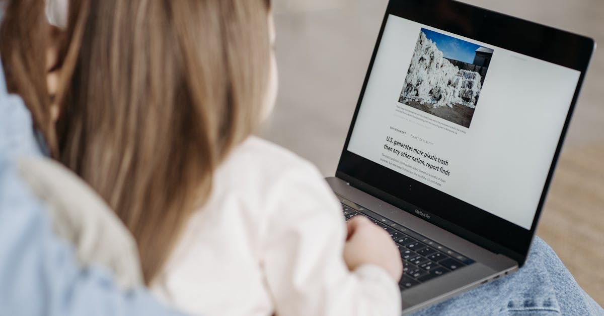 SEO: Are long articles the key to good SEO?