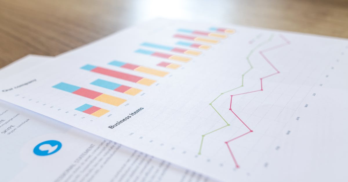 découvrez comment mesurer efficacement la portée de vos campagnes marketing pour optimiser votre stratégie et maximiser votre impact.
