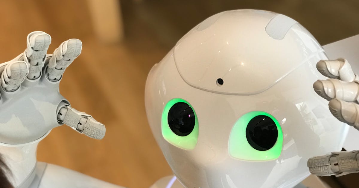 Microsoft is breaking away from OpenAI to create its own revolutionary artificial intelligence models