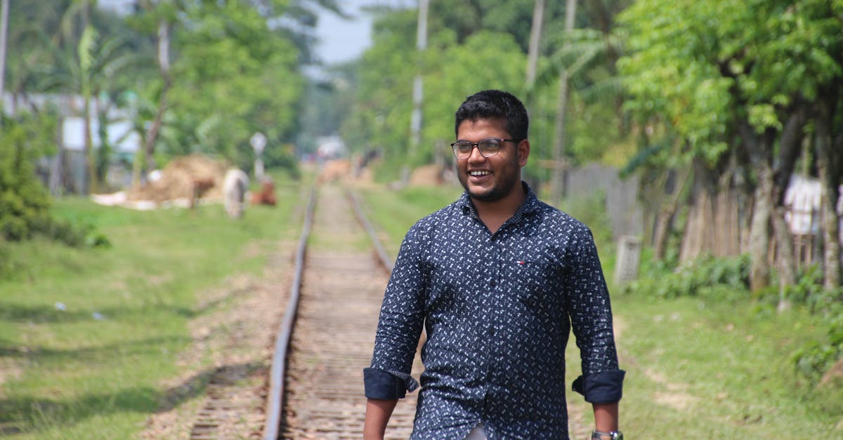 Some argue that this new approach could supplant traditional SEO. However, many digital marketing experts are adamant: GEO, or search engine optimization for AI, doesn't end traditional SEO, but rather expands upon it. This is a shift in direction, not a complete overhaul. Traditional SEO remains essential for optimizing pages and attracting qualified traffic, but it becomes a prerequisite rather than an end in itself. The key to success in 2026 lies in the ability to master this dual-layer strategy.