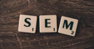 Démarrer en SEO en 2026 : Guide pratique pour lancer une campagne de netlinking performante