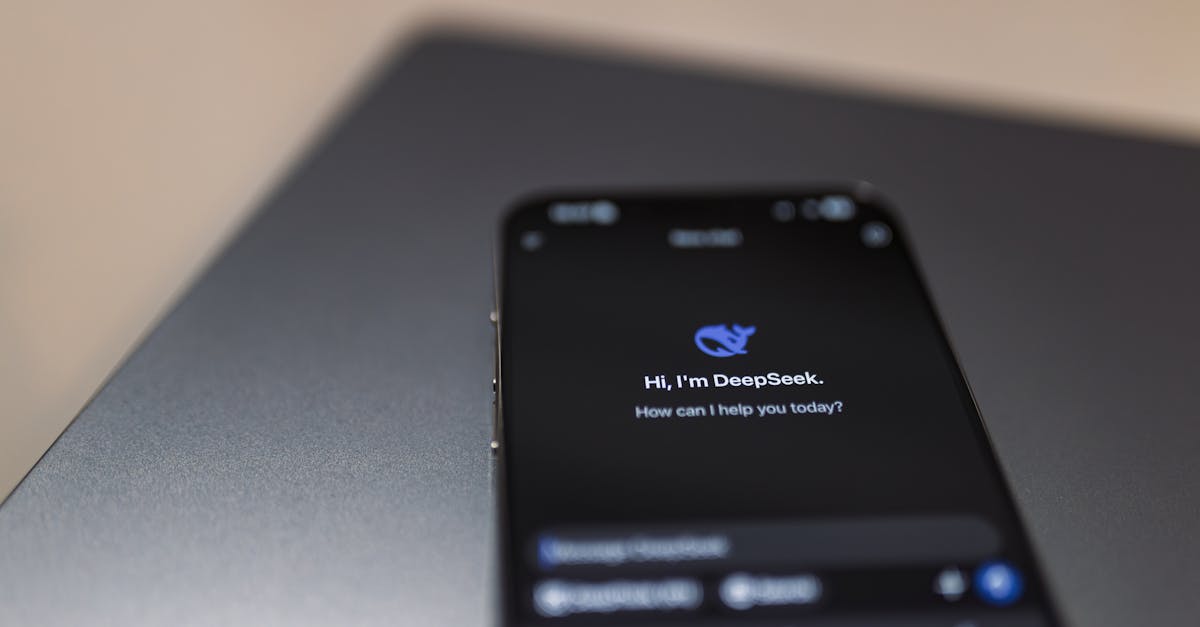 découvrez comment l'intelligence artificielle transforme le référencement naturel (seo) pour améliorer la visibilité et le classement de votre site web.