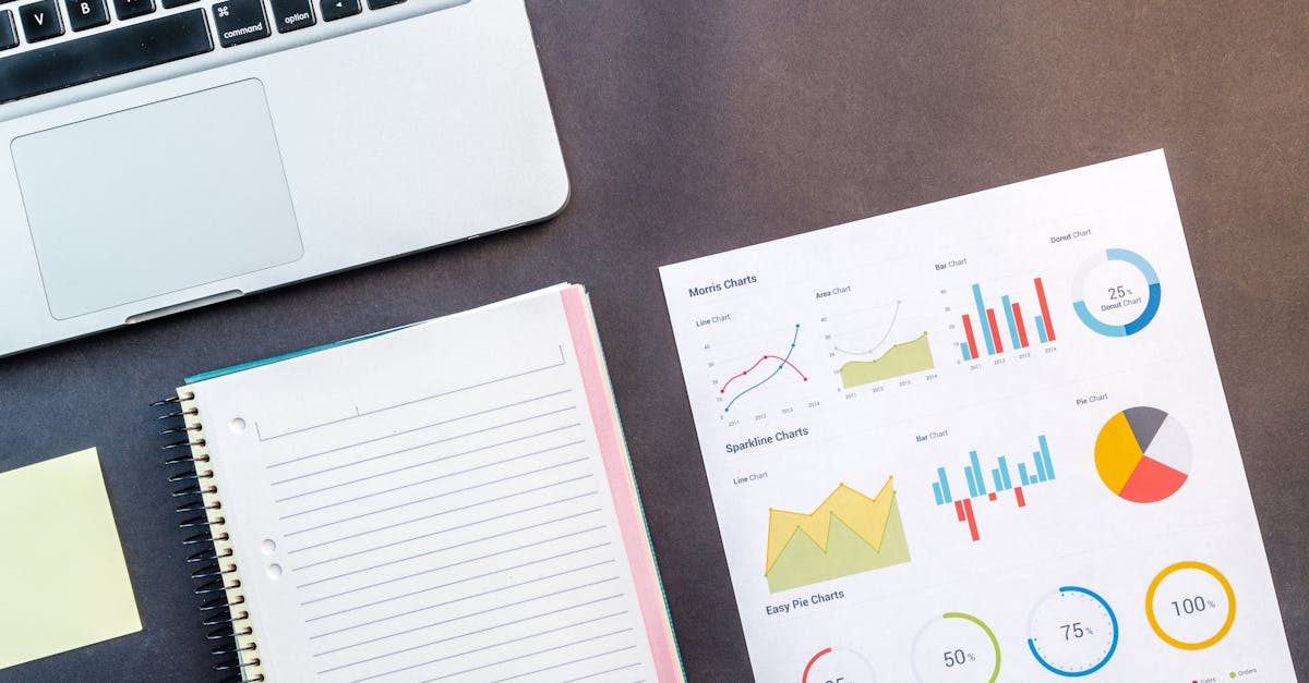 participez à notre concours seo pour tester vos compétences en référencement naturel et améliorer votre visibilité en ligne. relevez le défi dès maintenant !