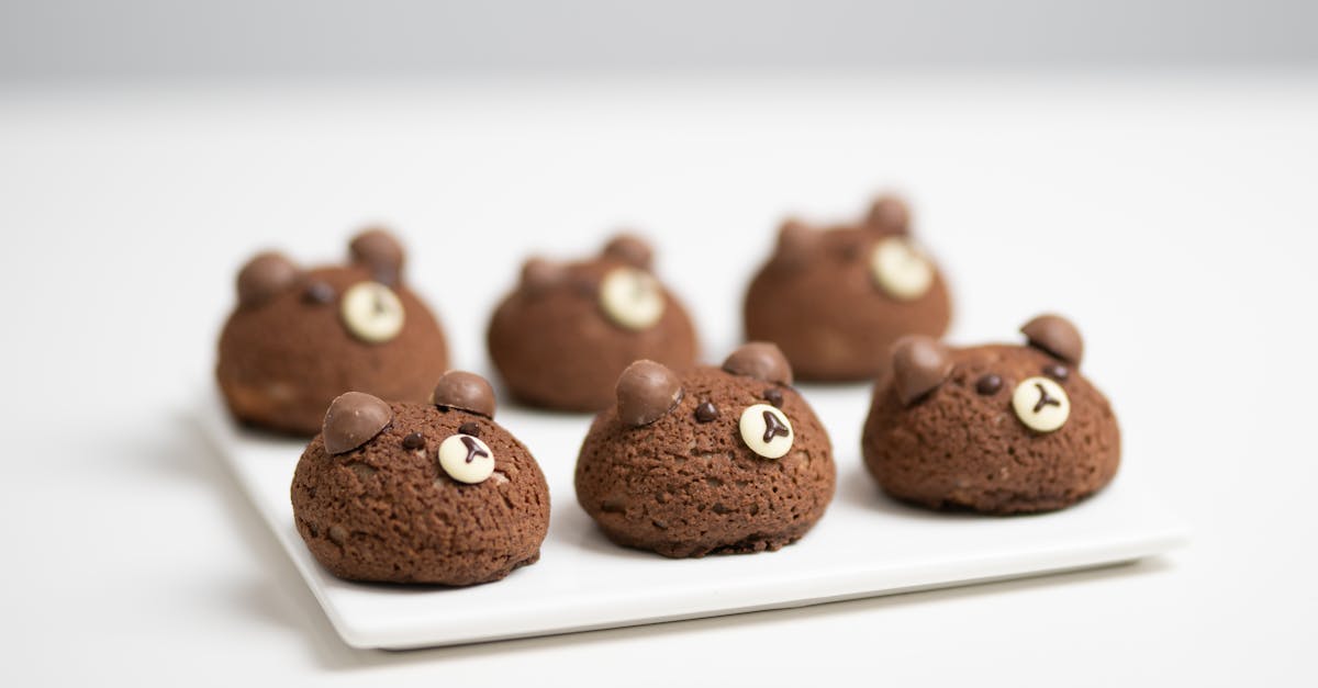 Quelle est la différence entre cookie et cookie tiers et pourquoi c’est important en 2026