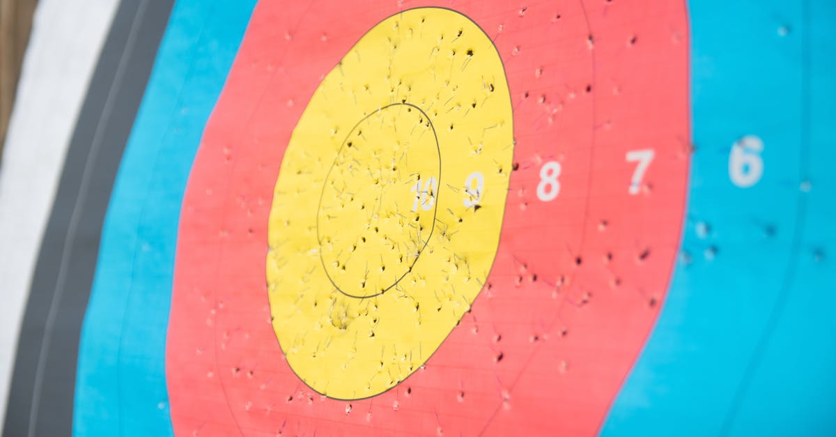 optimisez vos campagnes publicitaires avec le ciblage thruplay, une méthode efficace pour maximiser l'engagement en ne payant que pour les vidéos vues intégralement.