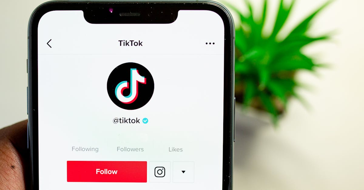 découvrez comment augmenter l'engagement des utilisateurs grâce à des stratégies efficaces pour favoriser l'interaction et la fidélité sur vos plateformes.