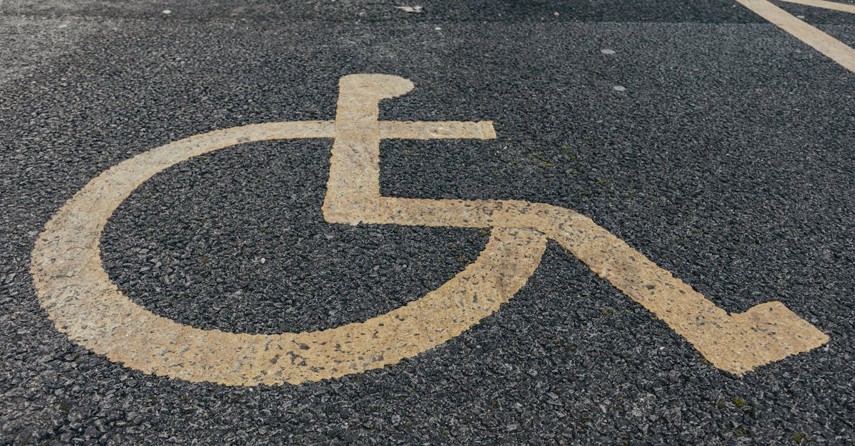découvrez nos solutions et conseils pour améliorer l'accessibilité et rendre vos contenus accessibles à tous, incluant les personnes en situation de handicap.