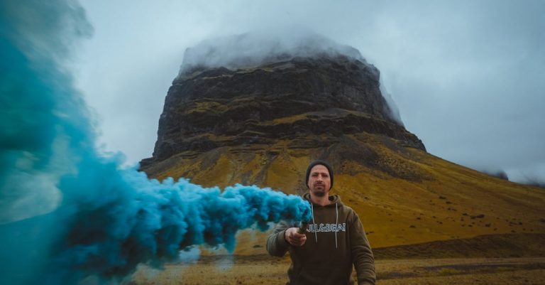 maîtrisez les stratégies aeo et geo grâce à hubspot pour optimiser votre visibilité en ligne et améliorer la performance de vos campagnes marketing.