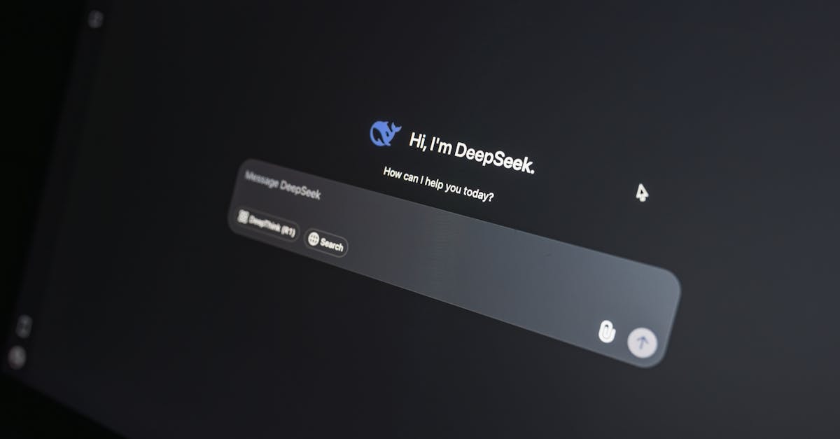 découvrez ai gemini, une plateforme d'intelligence artificielle innovante qui révolutionne votre expérience numérique grâce à des solutions intelligentes et personnalisées.
