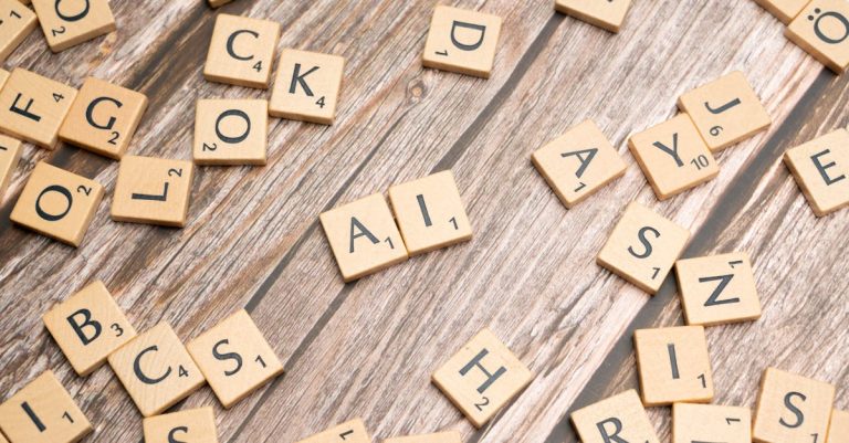 découvrez ai gemini, une technologie d'intelligence artificielle innovante qui révolutionne l'analyse de données et optimise vos performances.