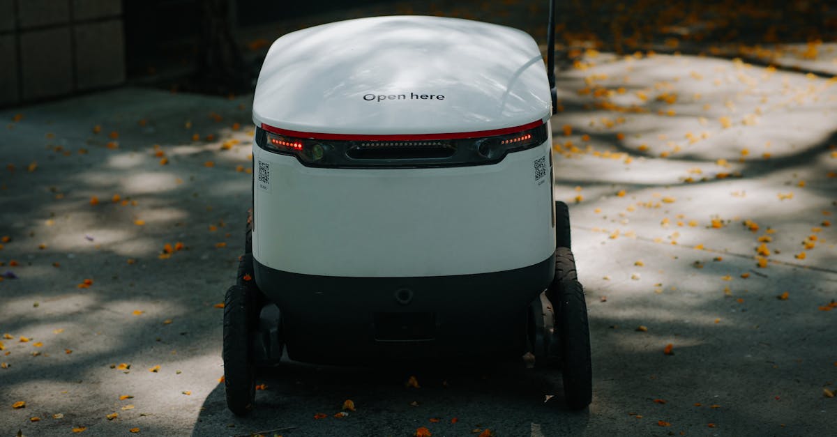 découvrez les agents autonomes d'ia, des systèmes intelligents capables de prendre des décisions indépendantes pour automatiser diverses tâches et améliorer l'efficacité.