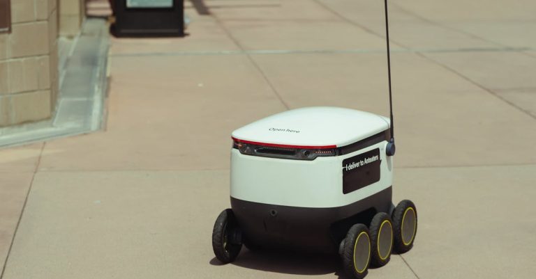 découvrez les agents ia autonomes : des systèmes intelligents capables de prendre des décisions et d'agir indépendamment pour automatiser des tâches complexes.