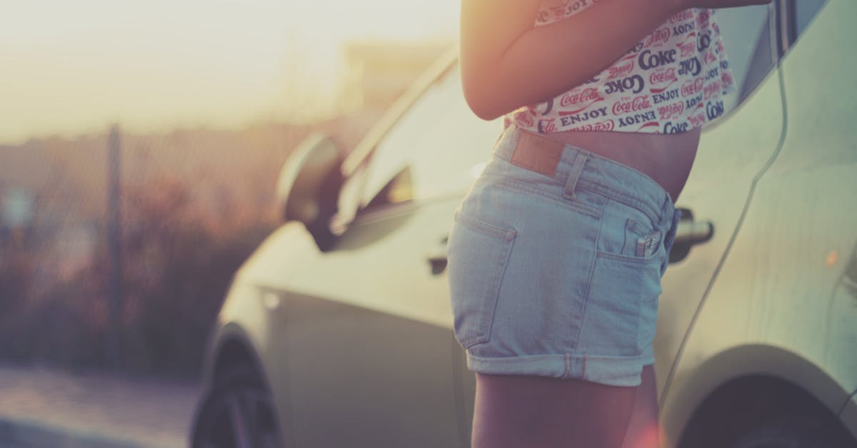 filtrer les résultats par marque pour trouver rapidement les produits qui correspondent à vos préférences.