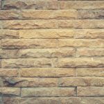 découvrez comment utiliser l'outil disavow pour désavouer les liens nuisibles et protéger le référencement de votre site web.