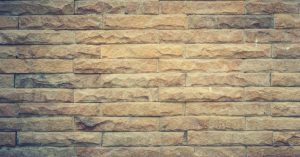 découvrez comment utiliser l'outil disavow pour désavouer les liens nuisibles et protéger le référencement de votre site web.