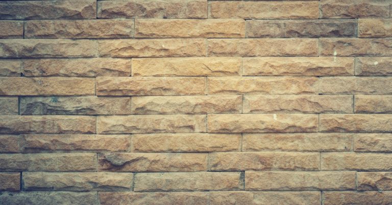 découvrez comment utiliser l'outil disavow pour désavouer les liens nuisibles et protéger le référencement de votre site web.