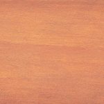 découvrez comment utiliser la technique de disavow pour désavouer les liens toxiques et protéger le référencement naturel de votre site web efficacement.