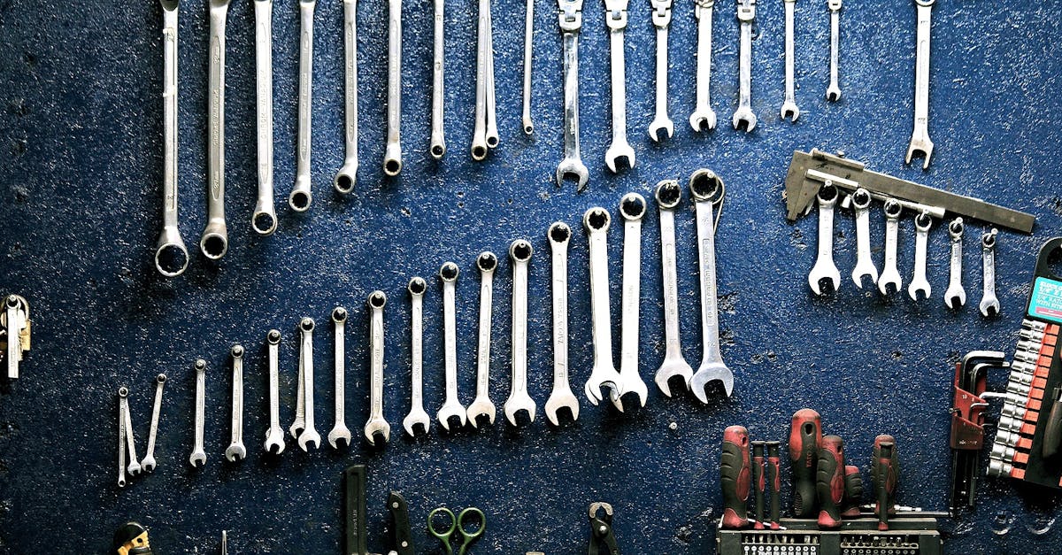 découvrez l'outil disavow pour désavouer les liens indésirables et protéger le référencement de votre site web efficacement.
