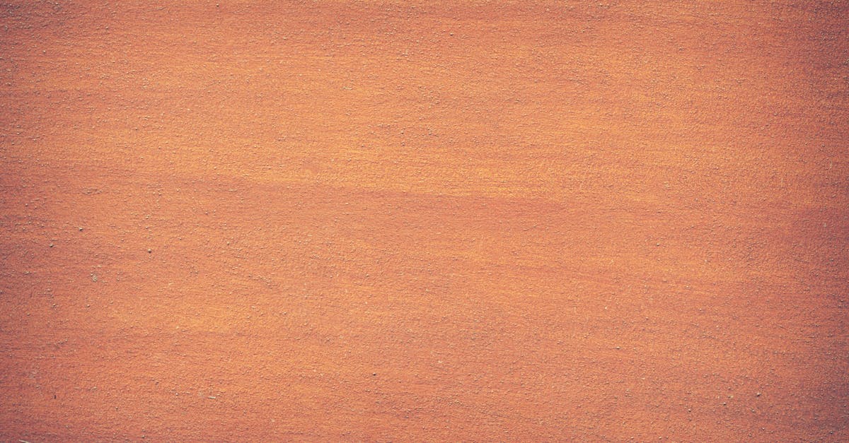 découvrez comment utiliser la technique de disavow pour désavouer les liens toxiques et protéger le référencement naturel de votre site web efficacement.