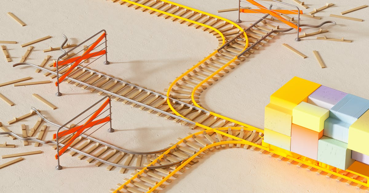 découvrez comment exploiter les données google business pour optimiser la visibilité et la performance de votre entreprise en ligne.